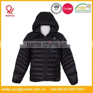 Runtex Mens Casual Jakets RT-W-M-23 thumbnail-1