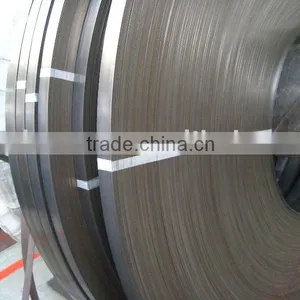 Bimetal Strips thumbnail-1