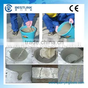 Cracking Powder for Widely Use thumbnail-1