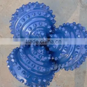 API Kingdream 311mm IADC131 Tricone Rock Bits thumbnail-6