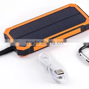 Letv Super Power Bank Pokeball Power Bank Daily Consumer Products thumbnail-5