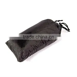 Adjustable Running Drag Resistance Parachute for Power Speed Running thumbnail-4