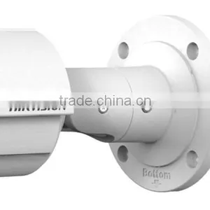 2015 New Product on China Market POE Hikvision IP Camera Hot Products thumbnail-4