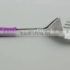 Kitchen Utensil Cooking Helper Turner thumbnail-1