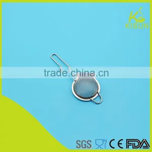 Low Price Net Tea Strainer or Coffee Bean Strainer thumbnail-3