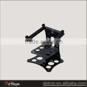 Floor Pen Display Stand thumbnail-1