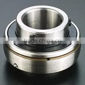 Long Working Bearings Roller Insert Bearing thumbnail-1