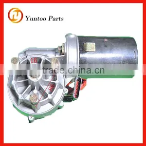Car and Bus Wiper Motor 5205-00603 thumbnail-1