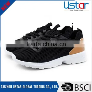 New Production 2016 Men Sport Shoe thumbnail-6