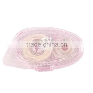 Promotion Products CHGT015 thumbnail-1