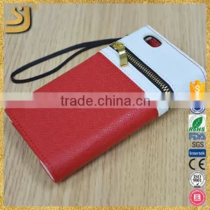 Cell Phone Case for Iphone, Cellphone Case Printing Machine thumbnail-3