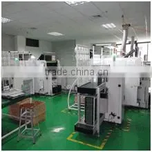 Foshan Xingguang Intelligent Building Equipment Co., Ltd. company overview - view 2 thumbnail