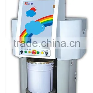 Fully Automatic Paint Dispenser HT-10A thumbnail-1