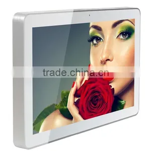 Wall Mount Signage, LCD Screen 22 thumbnail-2