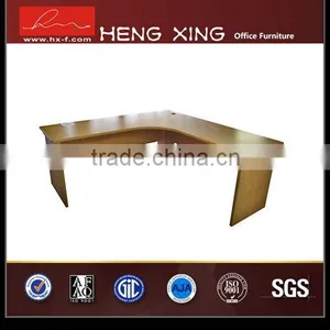 OEM Durability Computer Table Modular thumbnail-2