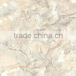 300 X450 MM Ink-jet Ceramic Wall Tile thumbnail-1