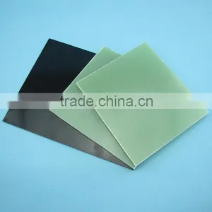 Flame-resistant FR-4 Glass Epoxy Laminates thumbnail-1
