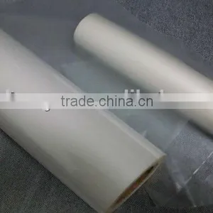 Hot Price 3D Photo 3d Lamination Film thumbnail-5
