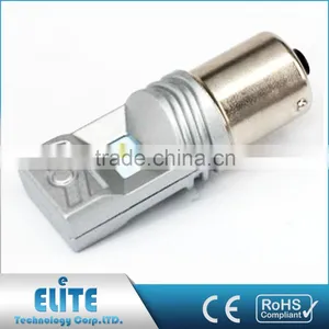 High Power Led Bulb Motorcycle Turn Signal Light Bulbs Most Powerful Light Bulb thumbnail-1