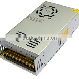 Charging/discharging Switch Automatically Secure 12V Power Supply UPS thumbnail-2