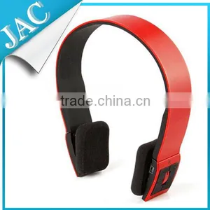 New Style Mini 503 Headphones for IPhone 6 6 Plus thumbnail-3