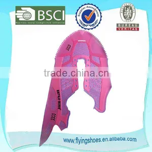 Best Quality Tpu Kpu New Design Shoes Vamp Suppier thumbnail-1
