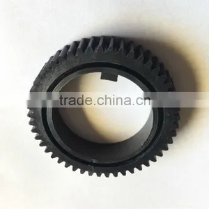 Printer Part for LJ9000 Heat Roller Gear RS6-0841-000 thumbnail-2