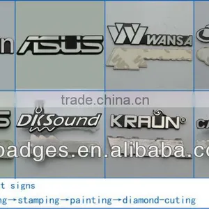 Wholesales Custom Personalized Custom cd Labels thumbnail-1