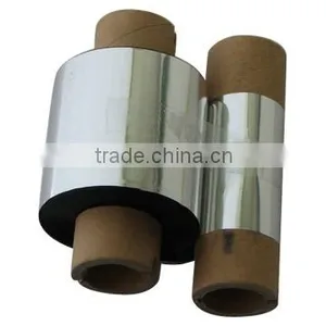Premium Wax Resin Based Barcode Ribbon thumbnail-1