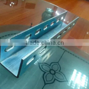 Stainless U Channel Steel thumbnail-1