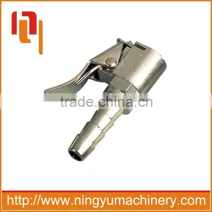 Wholesale High Quality Clip Type Tire Air Chuck thumbnail-1
