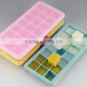 New Products 2016 Personalized Ice Cube Tray thumbnail-1