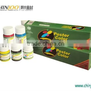 Poster Color thumbnail-1