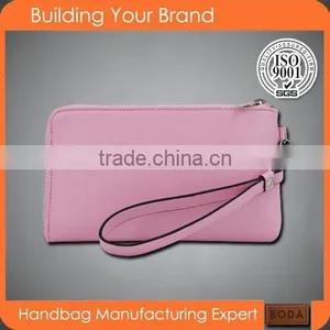 2015 Fashion Hot Selling New Product Wholesale Woman Wallet thumbnail-2