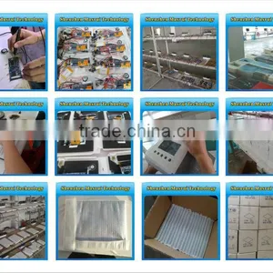 Cheap Price Factory Wholesale 2.4 Inch Video Module Card/2.4 Inch Video Business Card Module 1.8" Card Video Module thumbnail-5
