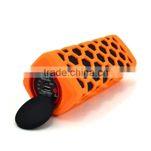 7000mAh Battery Premium True Wireless Dual Wireless Speakers Bluetooth Speaker 10w--RS777 thumbnail-4