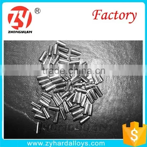 Tungsten Carbide Anti Slip Pins thumbnail-1