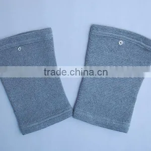 Tens Use Conductive Elbowsupport thumbnail-1