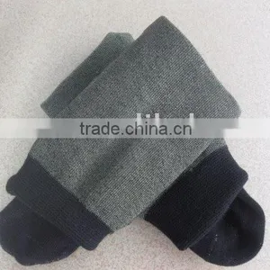Health Socks thumbnail-1