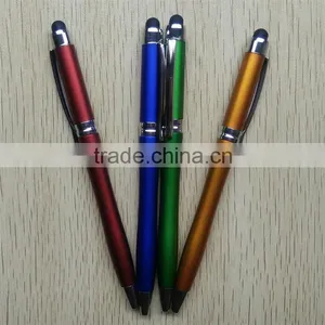 Hight Quality Products 1.0mm or 0.7MM Slim Common Oil Refill Writting Stylus Pen thumbnail-3
