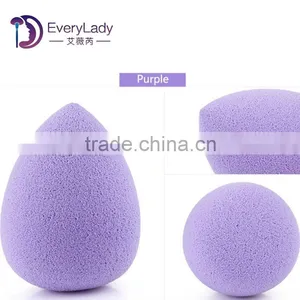 Free Sample Powder Sponge Applicators for Makeup thumbnail-5