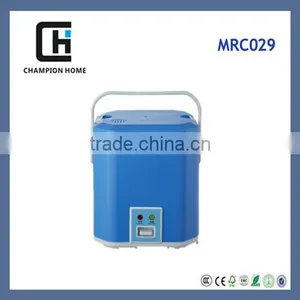 Office Choose Rice Mini Electric Cooker thumbnail-1