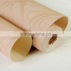 China Wallpaper Wholesaler Supplier for Modern Living Room Decoration thumbnail-4