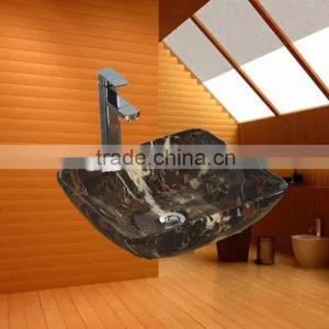 Facebook China Manufacturer Color Chaozhou Sinks Kitchen thumbnail-4