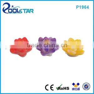 2016 Good Quality Factory Price Hot Selling Pool Lights thumbnail-1