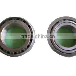 Bangladesh E Tricycle Parts Controller 60V 36 Tubes thumbnail-1