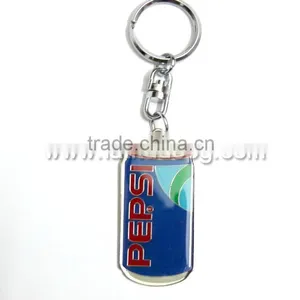 Seeds Gifts Name Rice Keychain thumbnail-1
