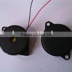 Piezo Buzzer thumbnail-1