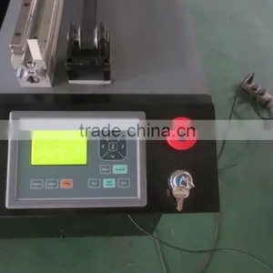 DL1313 Perfect Design Laser Engraving Cutting Machine thumbnail-6