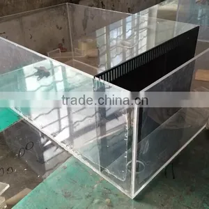 Aquarium Equipment thumbnail-3